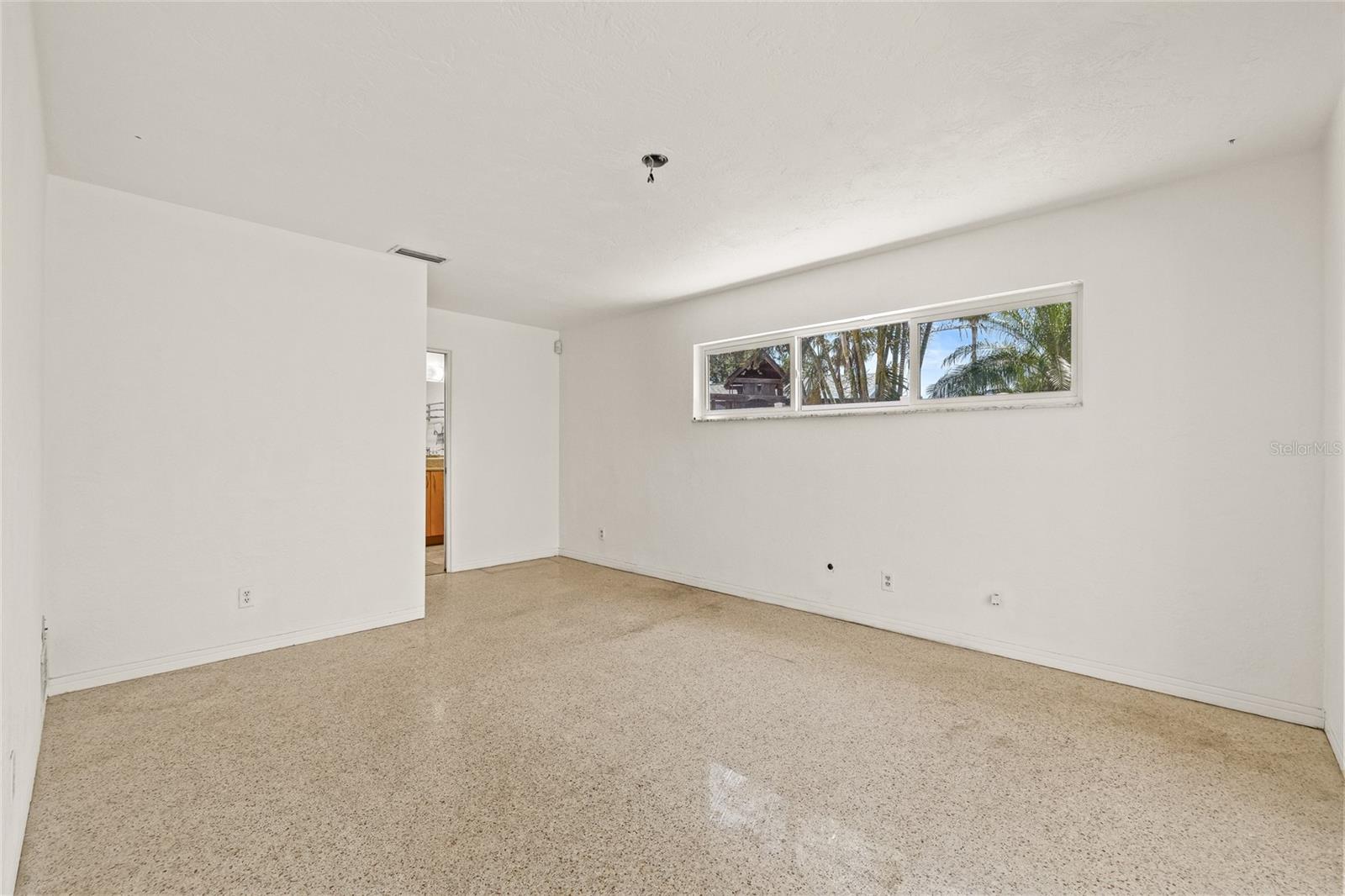 Image 33 of 62 For 1141 80th Street Court S