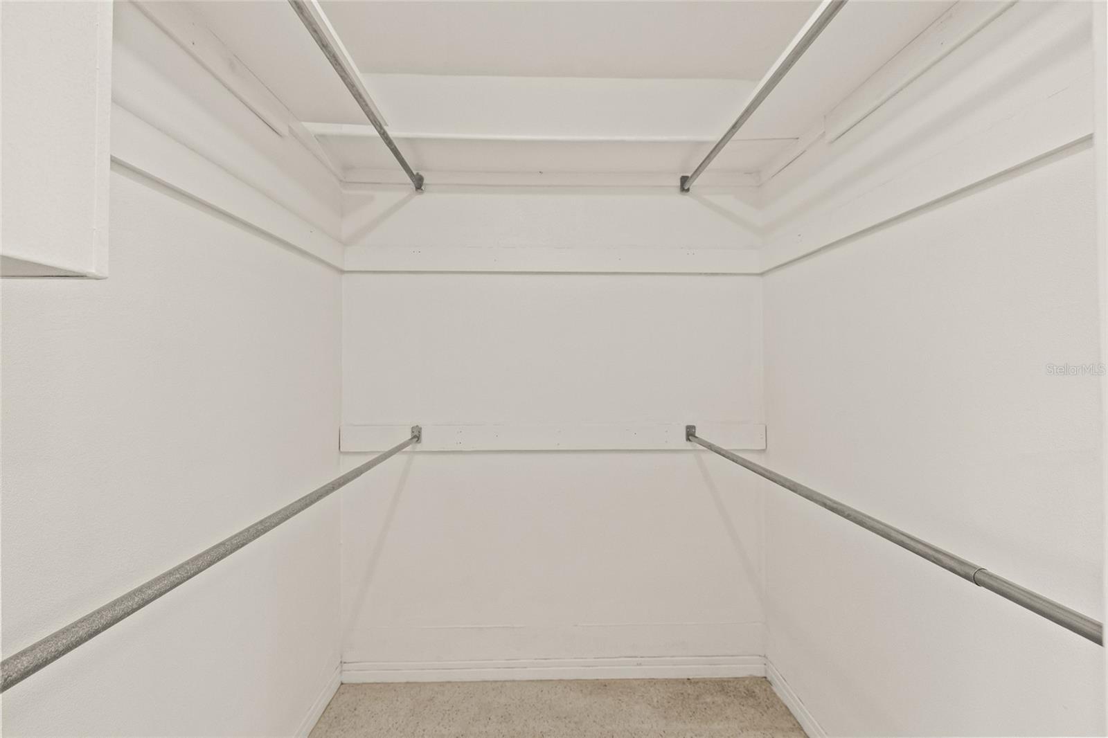 Image 34 of 62 For 1141 80th Street Court S