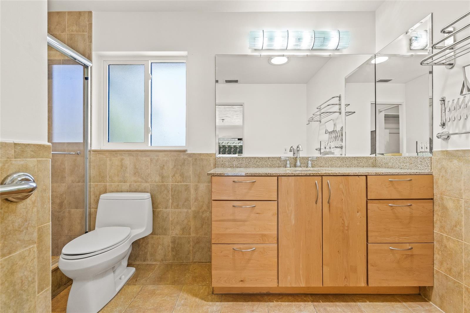 Image 36 of 62 For 1141 80th Street Court S