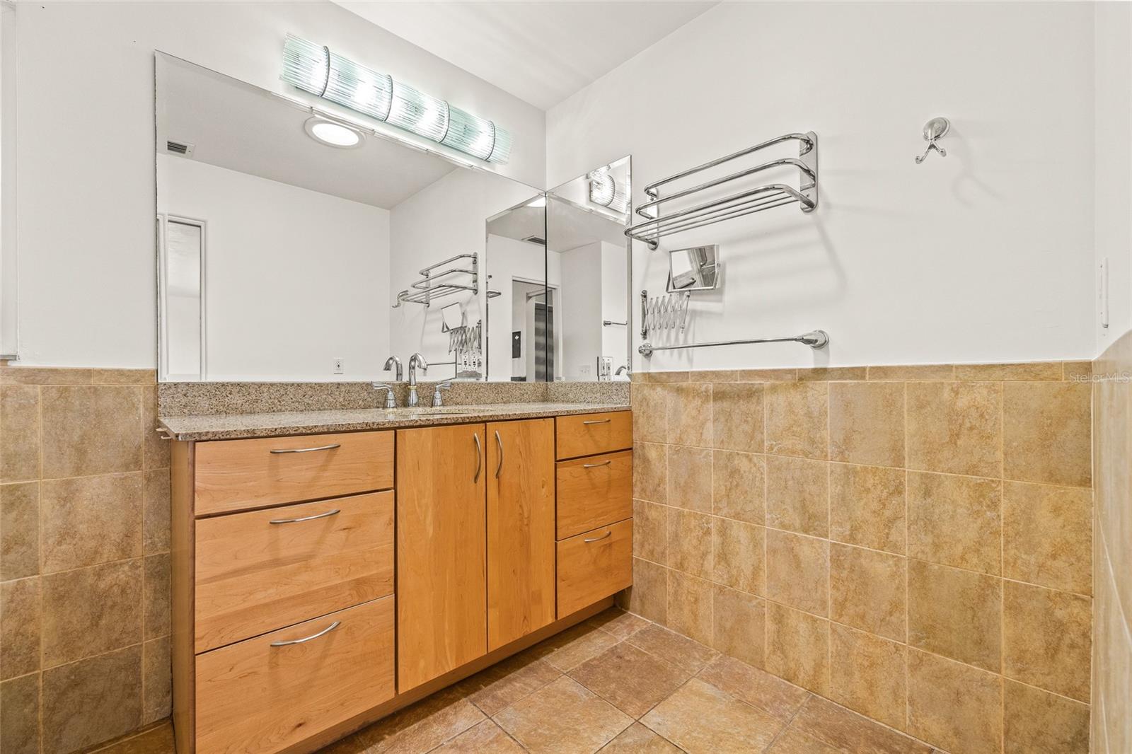 Image 37 of 62 For 1141 80th Street Court S