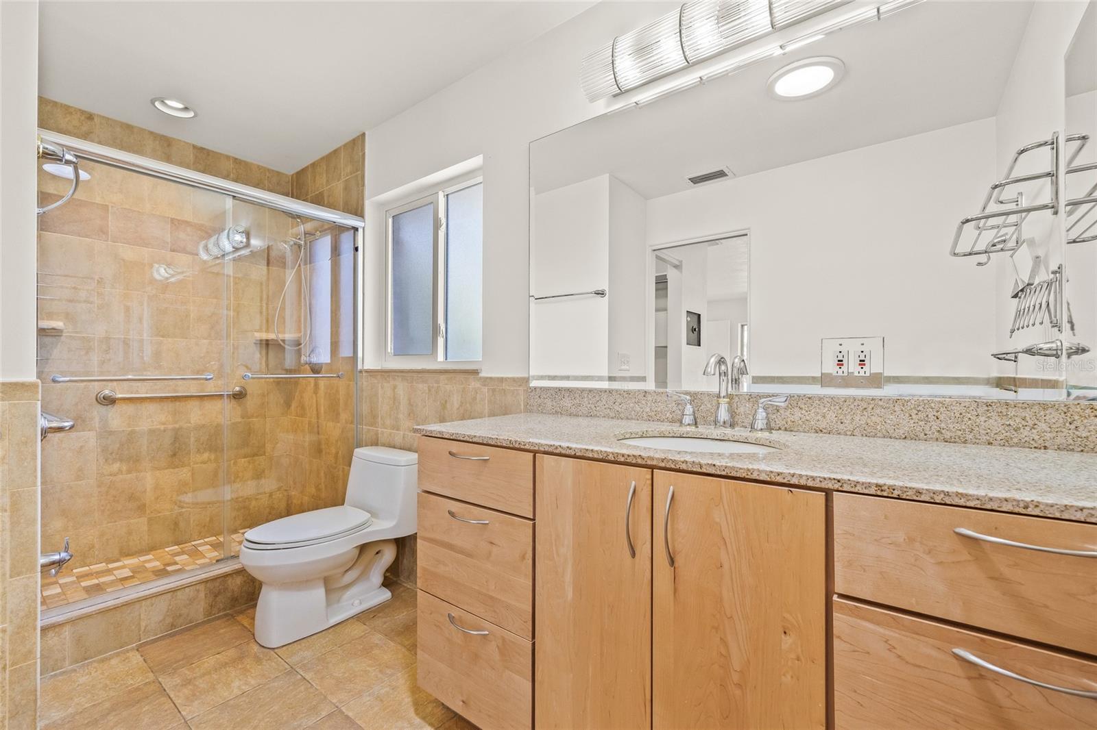 Image 38 of 62 For 1141 80th Street Court S
