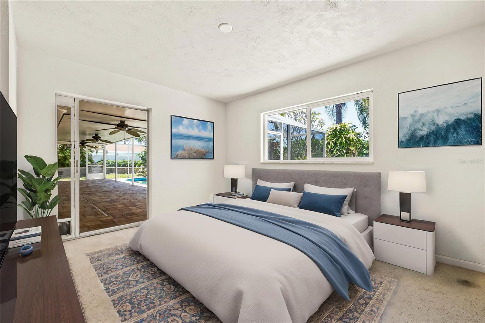 Image 39 of 62 For 1141 80th Street Court S