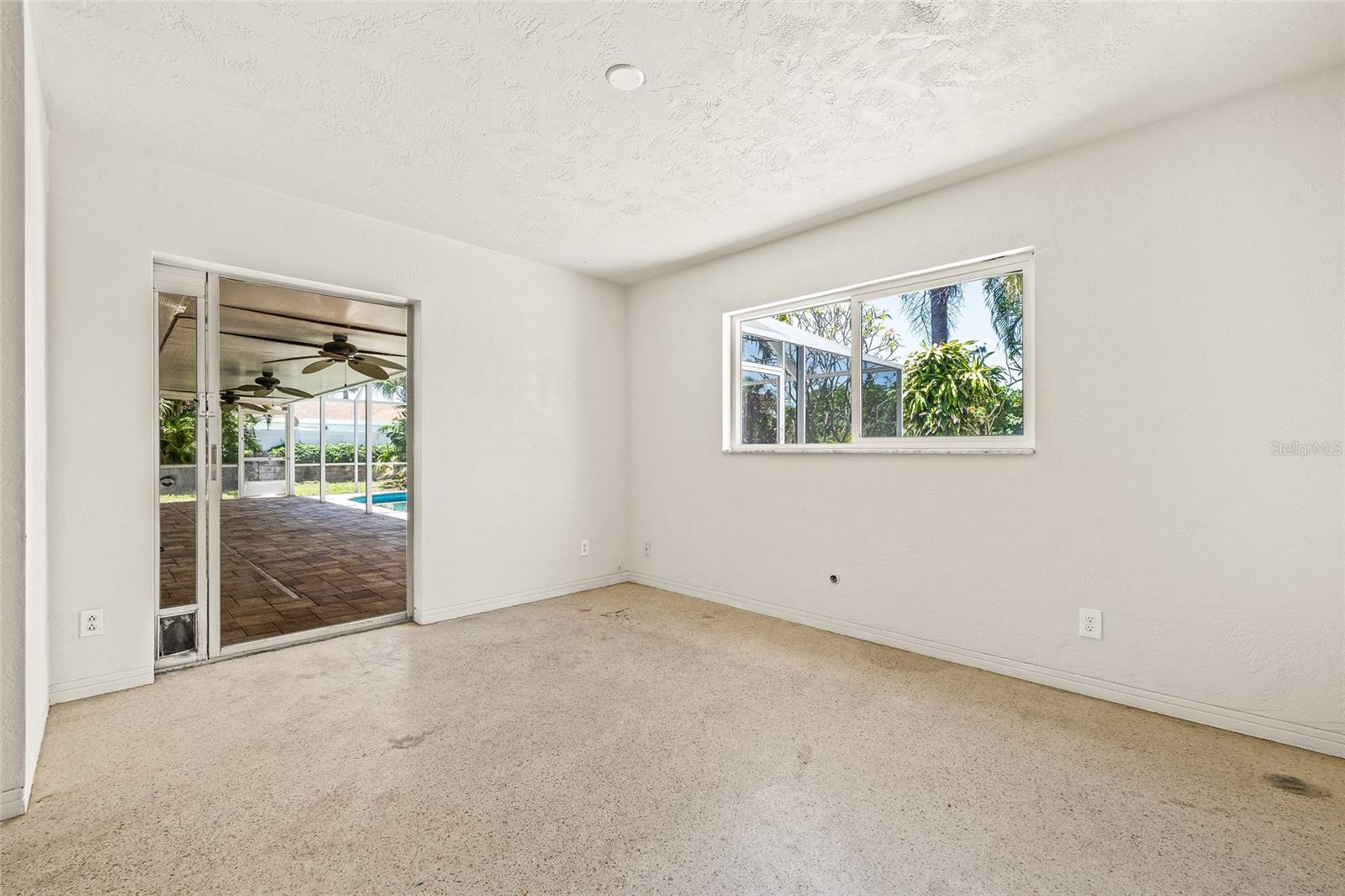 Image 40 of 62 For 1141 80th Street Court S