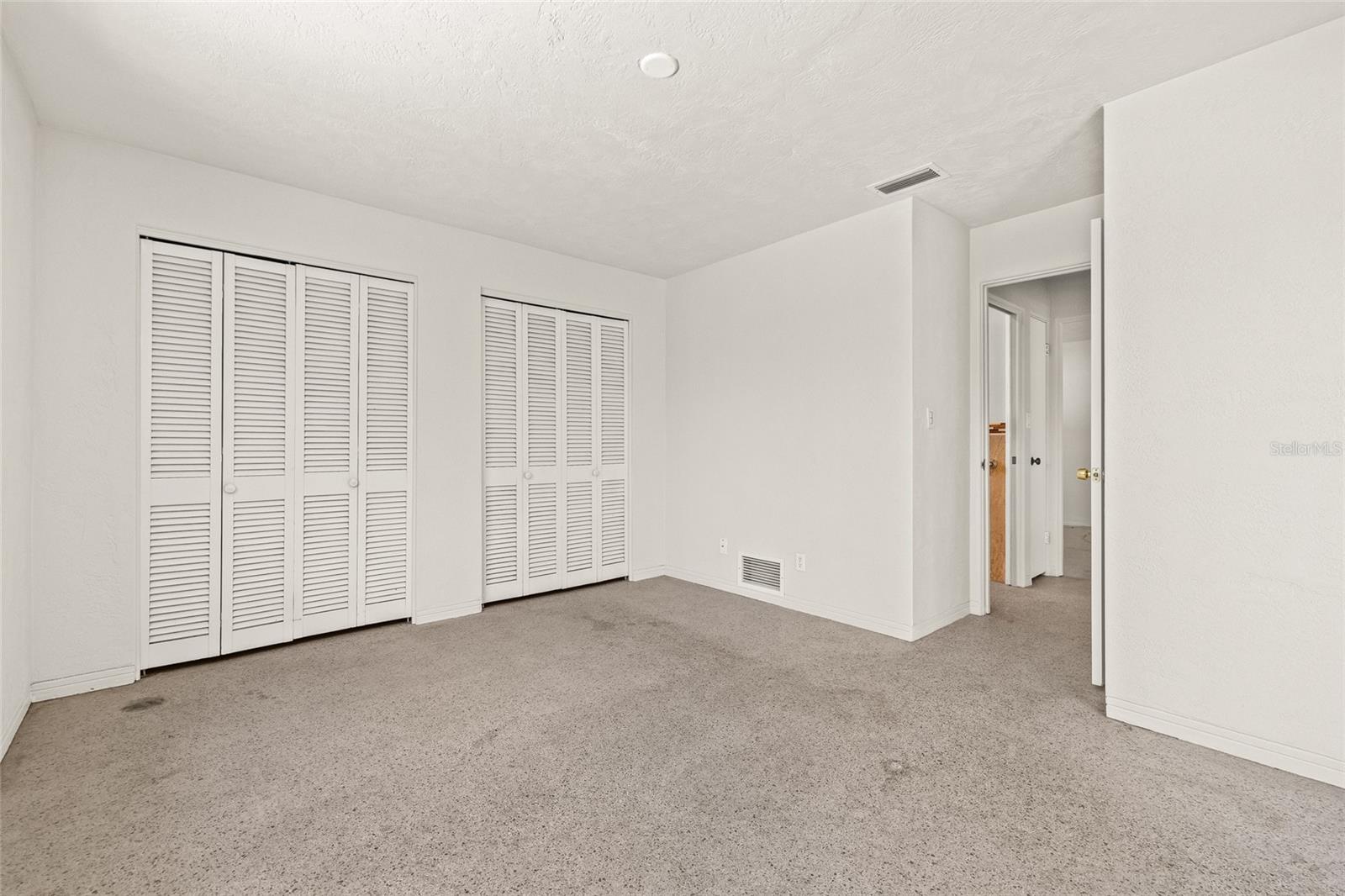 Image 41 of 62 For 1141 80th Street Court S