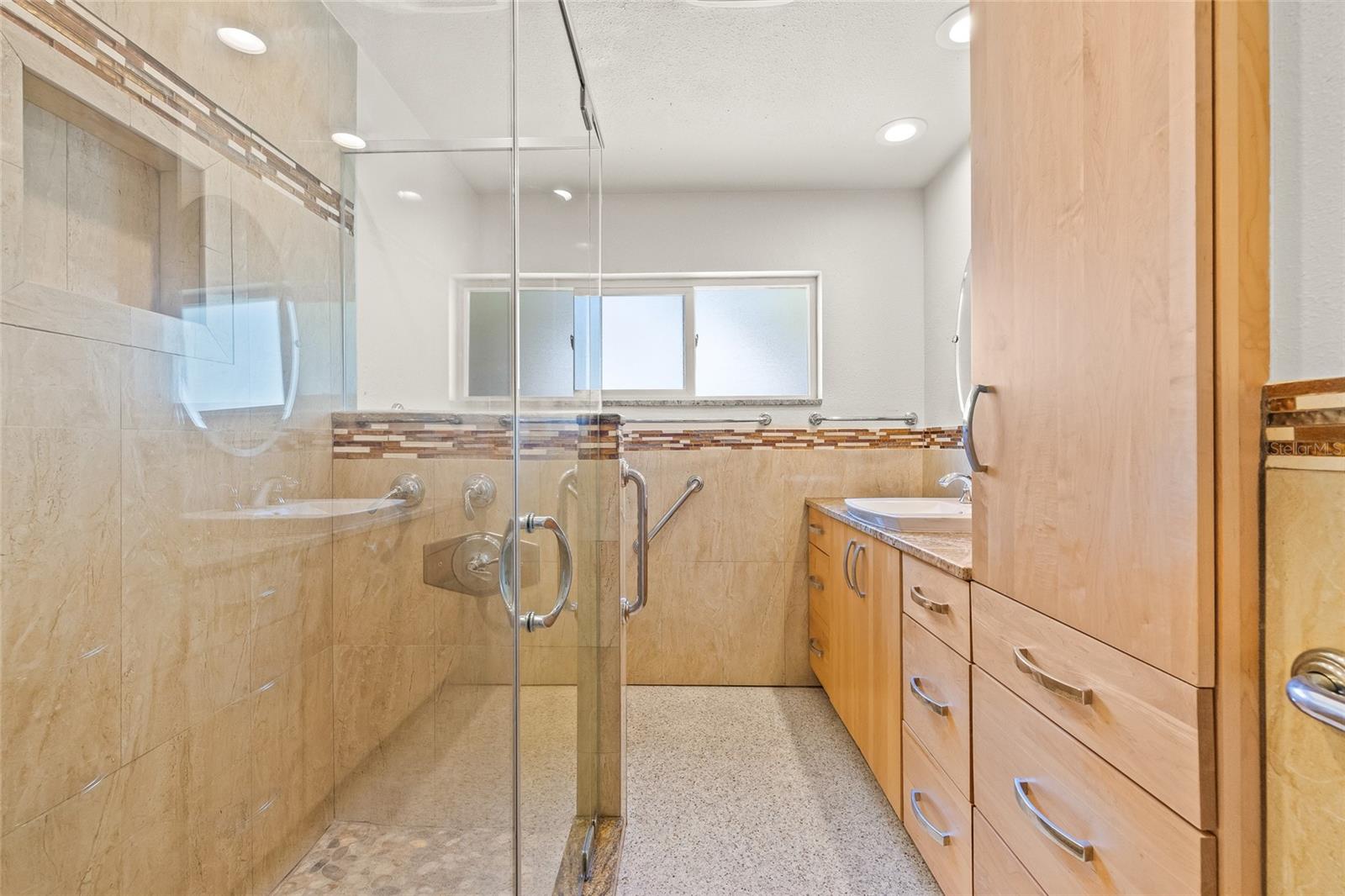 Image 42 of 62 For 1141 80th Street Court S