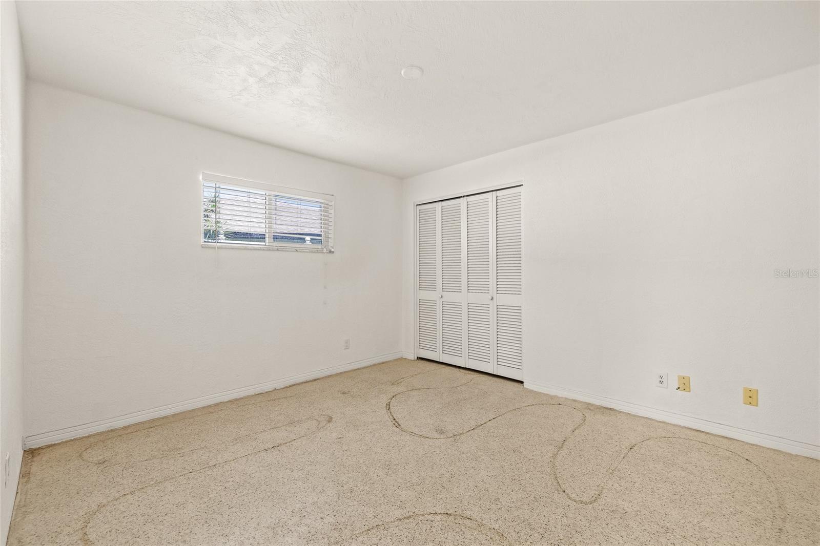 Image 45 of 62 For 1141 80th Street Court S