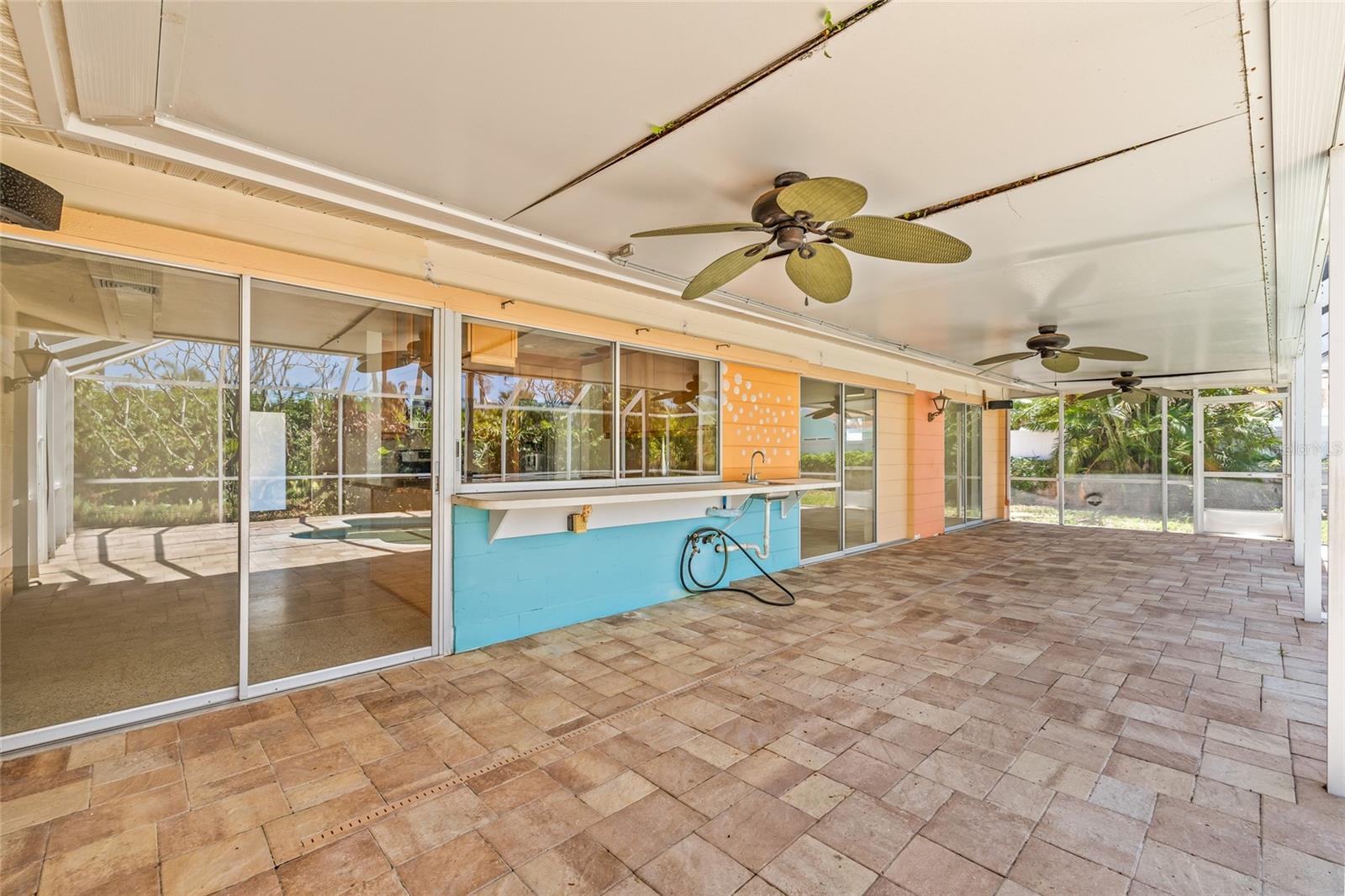 Image 48 of 62 For 1141 80th Street Court S