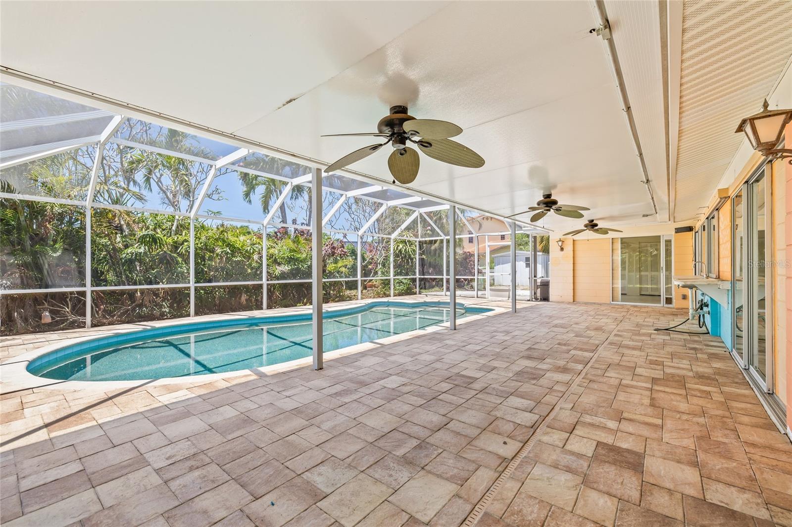 Image 50 of 62 For 1141 80th Street Court S