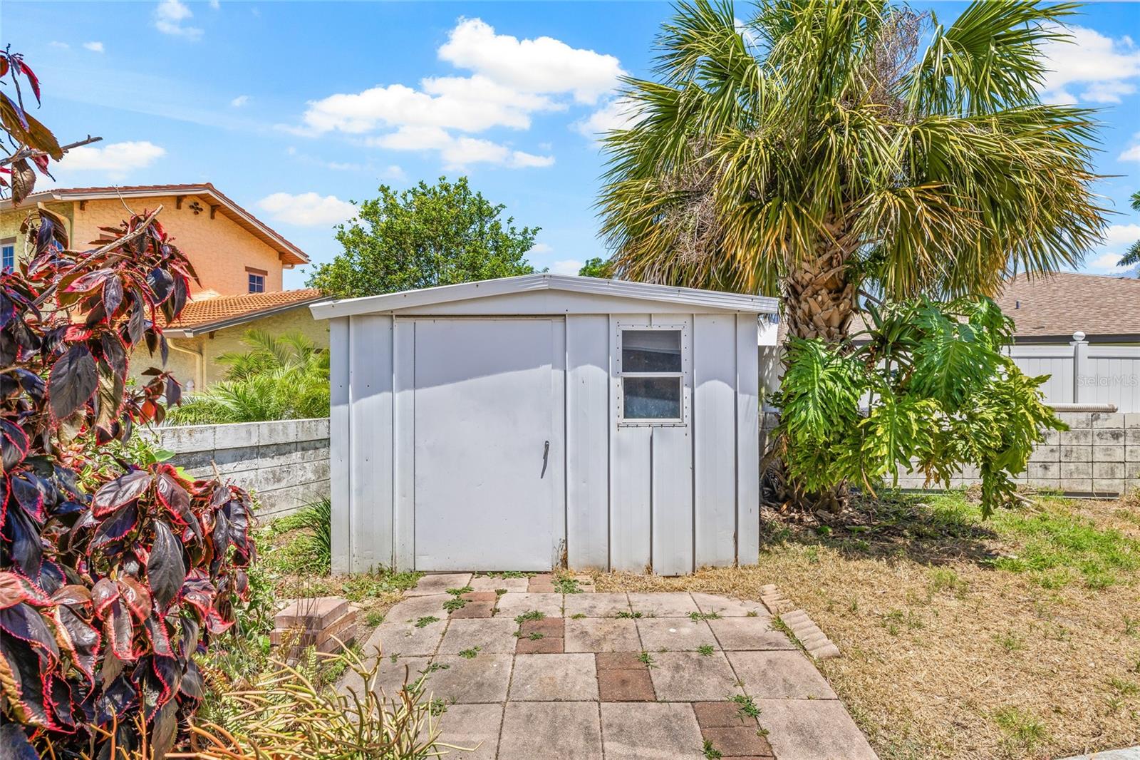 Image 55 of 62 For 1141 80th Street Court S