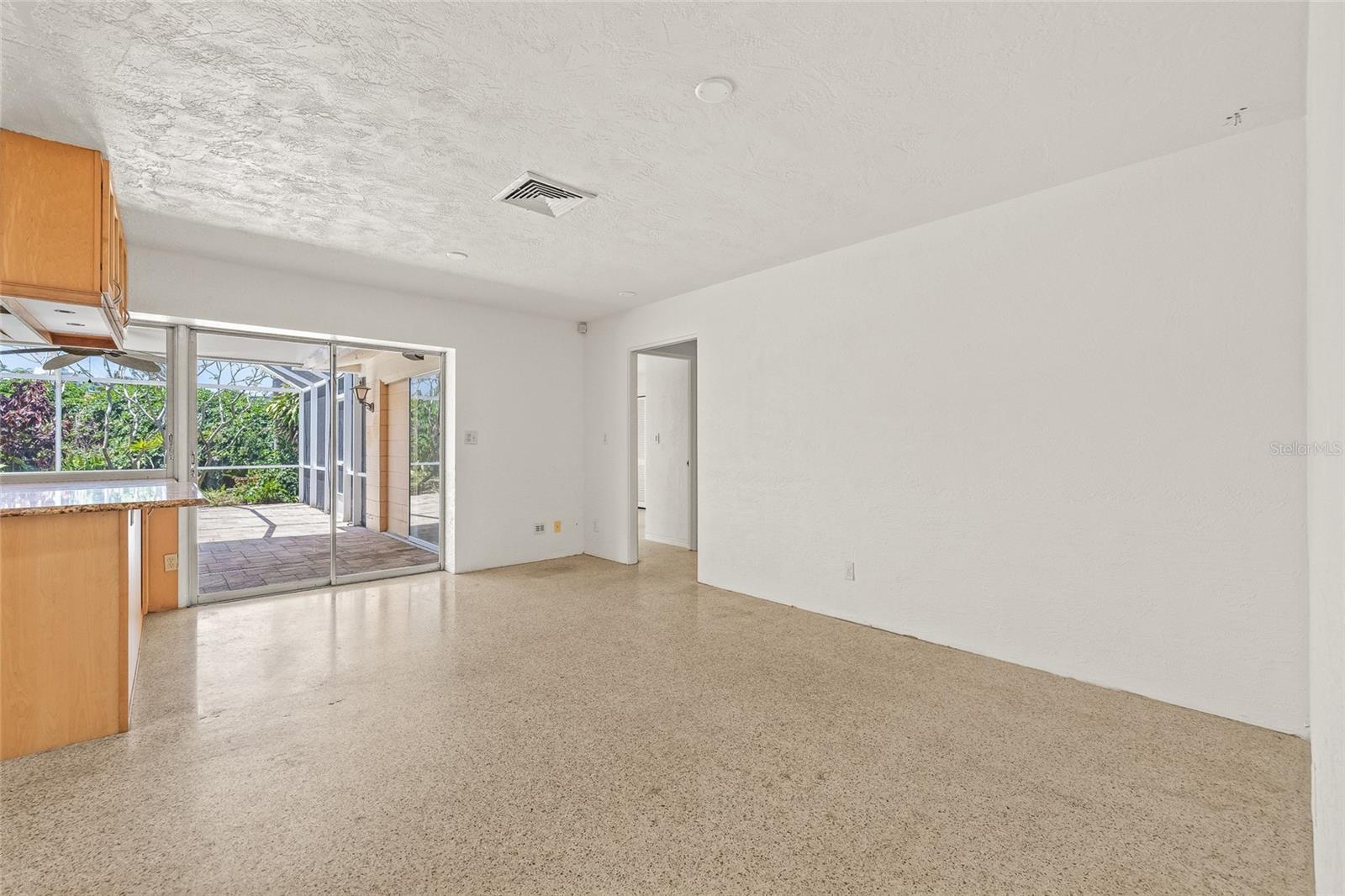 Image 9 of 62 For 1141 80th Street Court S