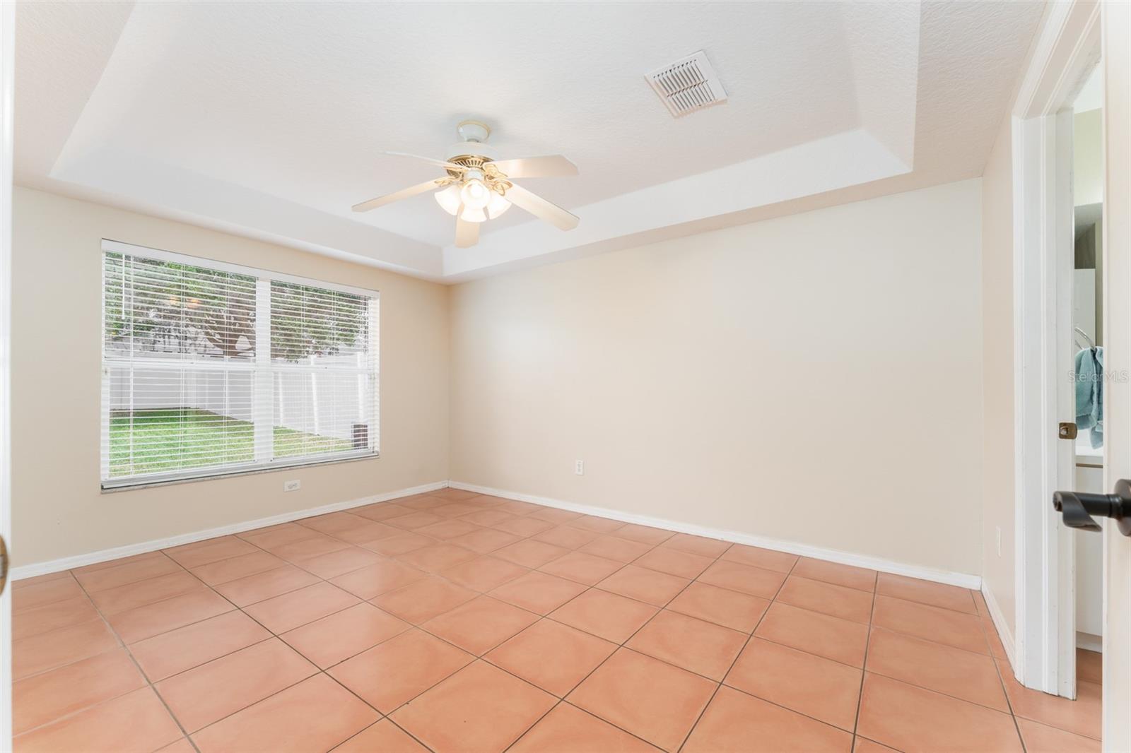Image 11 of 34 For 5607 Tanagergrove Way