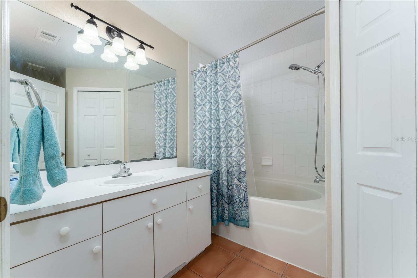 Image 13 of 34 For 5607 Tanagergrove Way