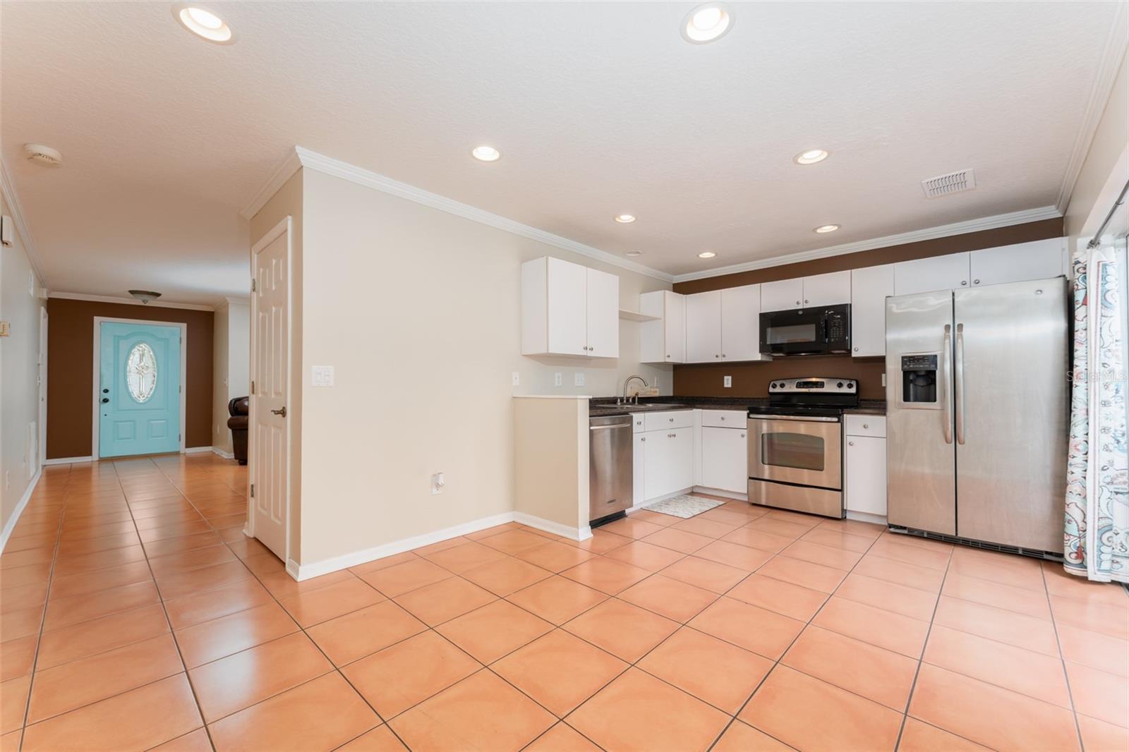 Image 14 of 34 For 5607 Tanagergrove Way