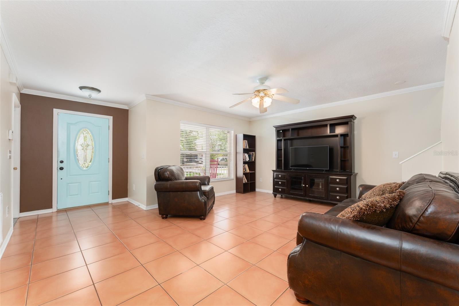 Image 16 of 34 For 5607 Tanagergrove Way