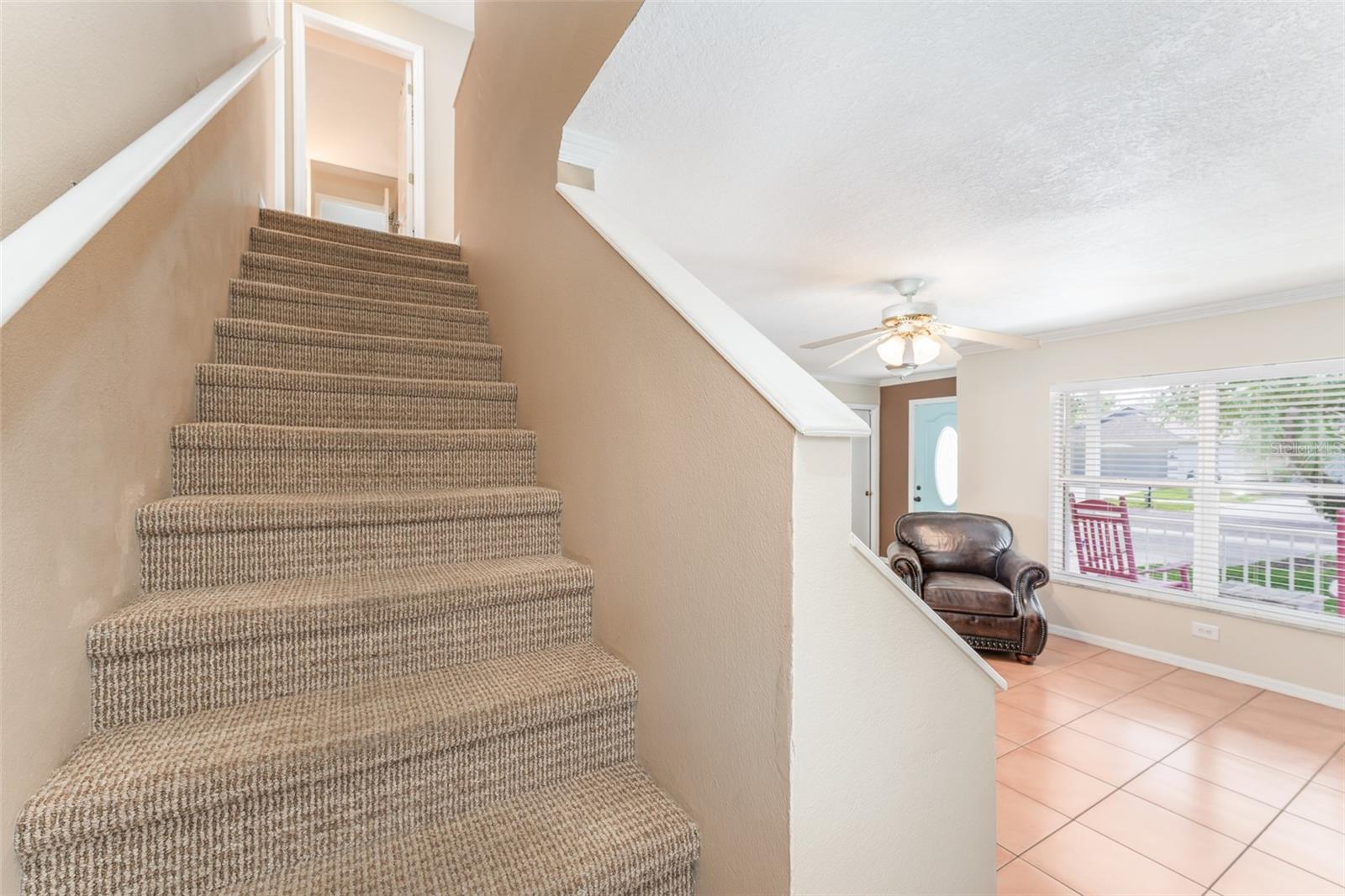 Image 17 of 34 For 5607 Tanagergrove Way