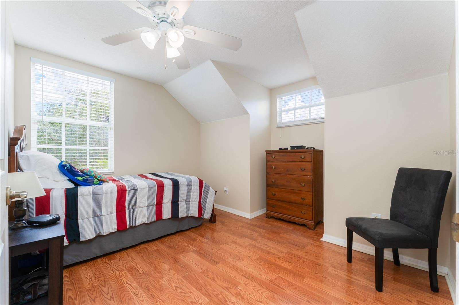 Image 18 of 34 For 5607 Tanagergrove Way