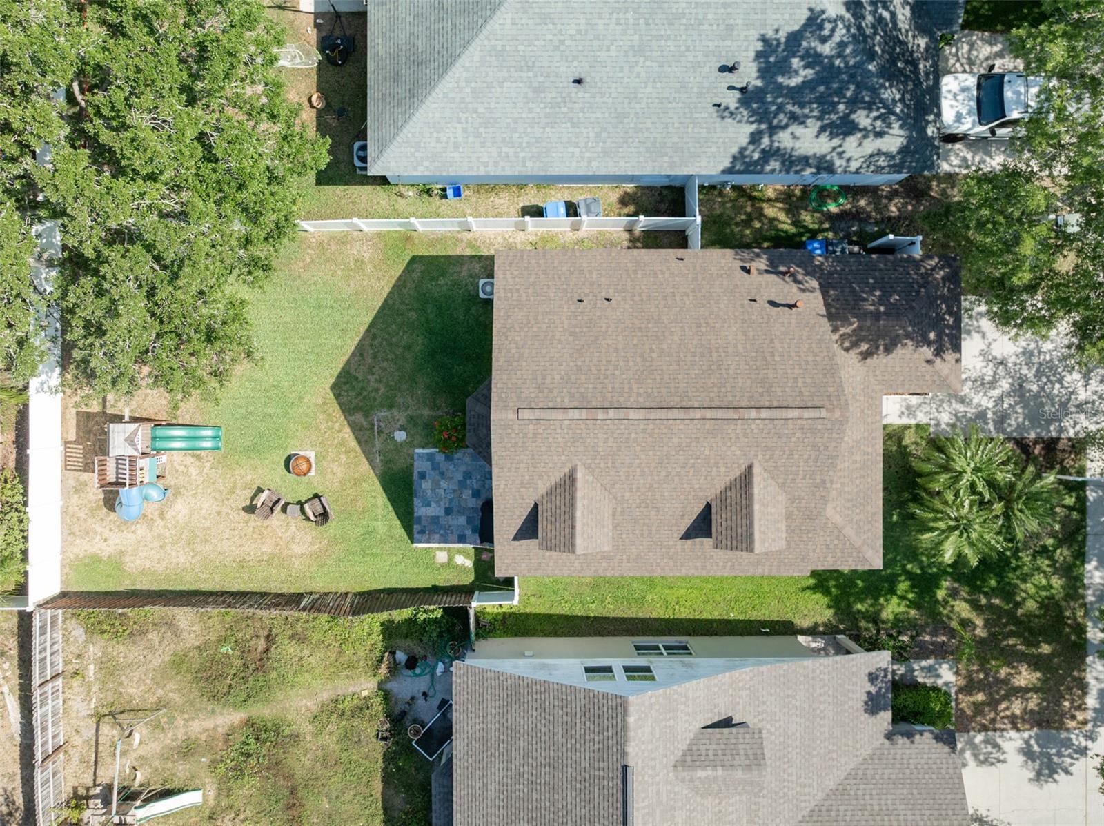 Image 2 of 34 For 5607 Tanagergrove Way