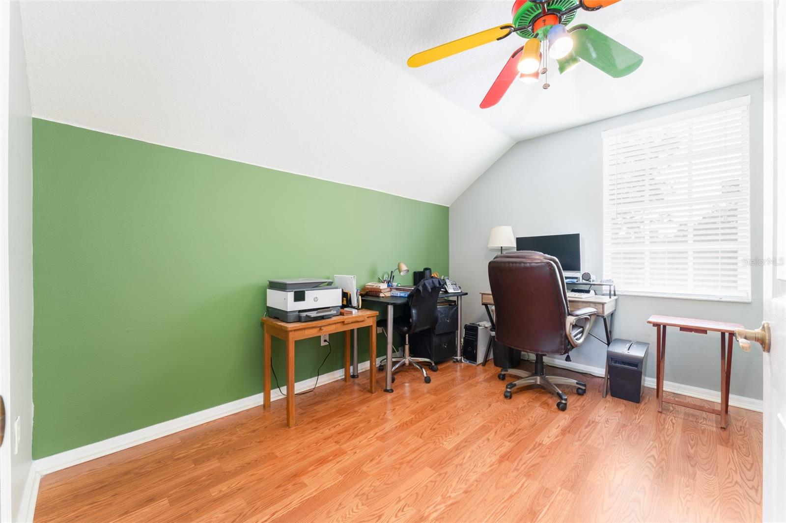 Image 20 of 34 For 5607 Tanagergrove Way