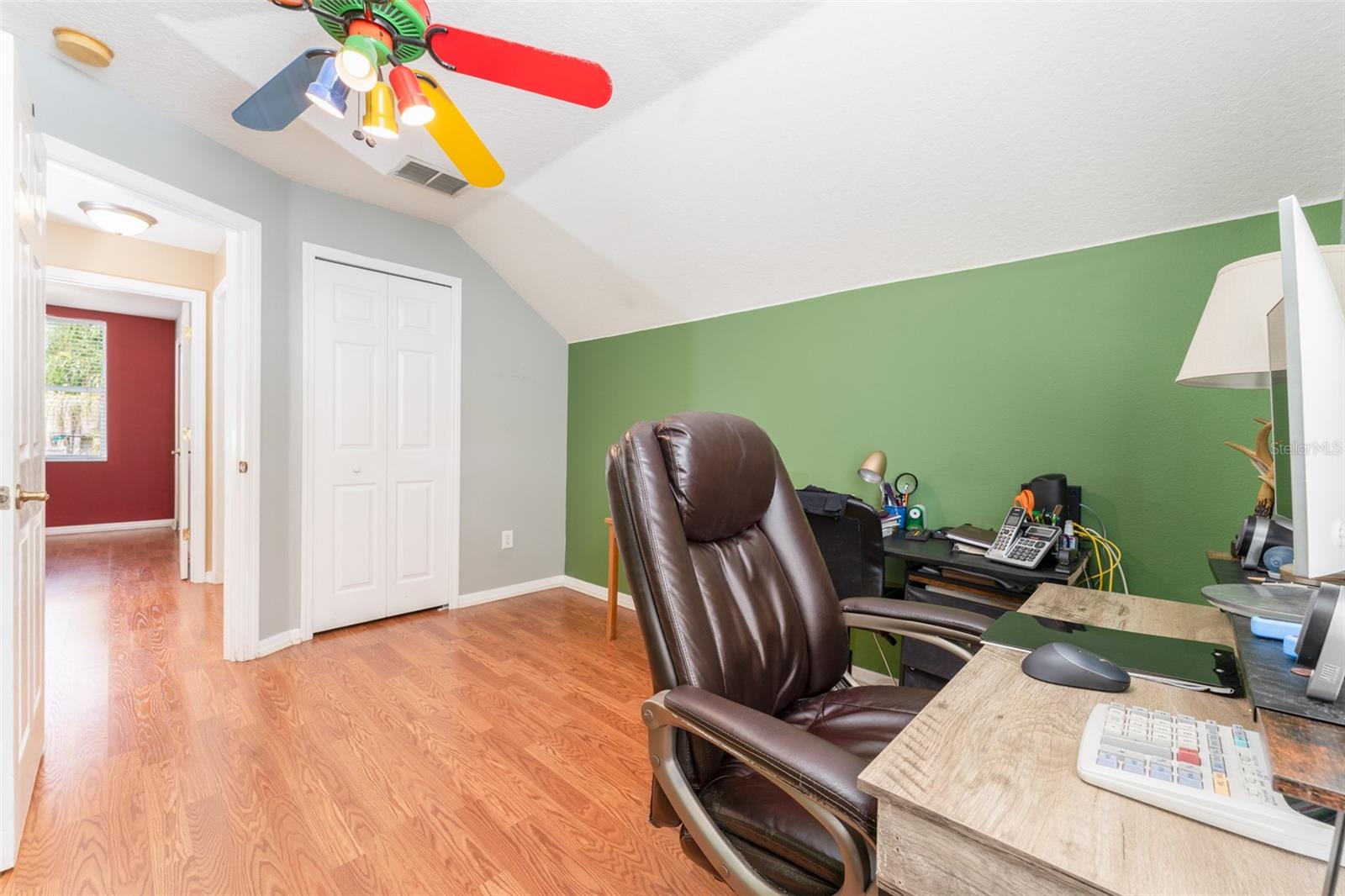 Image 21 of 34 For 5607 Tanagergrove Way