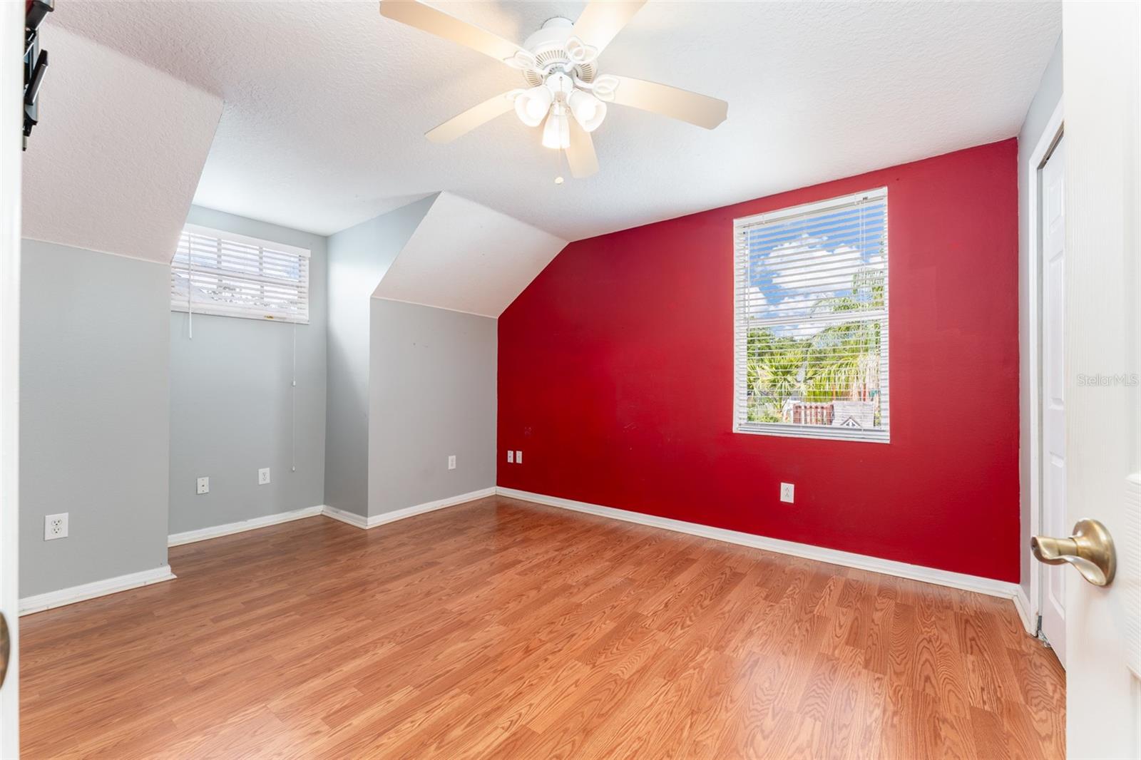 Image 23 of 34 For 5607 Tanagergrove Way