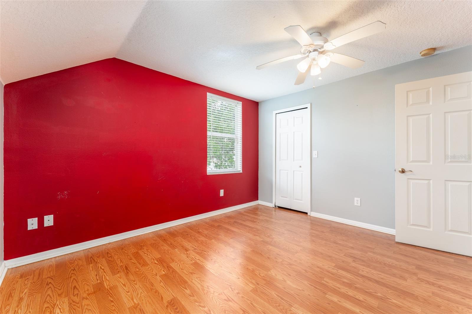 Image 24 of 34 For 5607 Tanagergrove Way