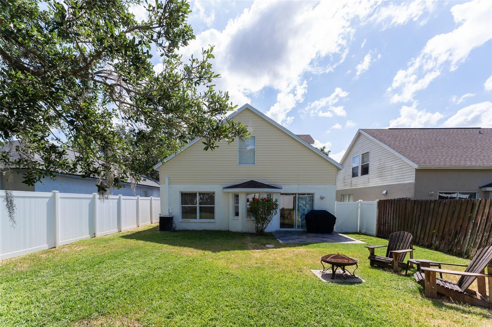 Image 26 of 34 For 5607 Tanagergrove Way