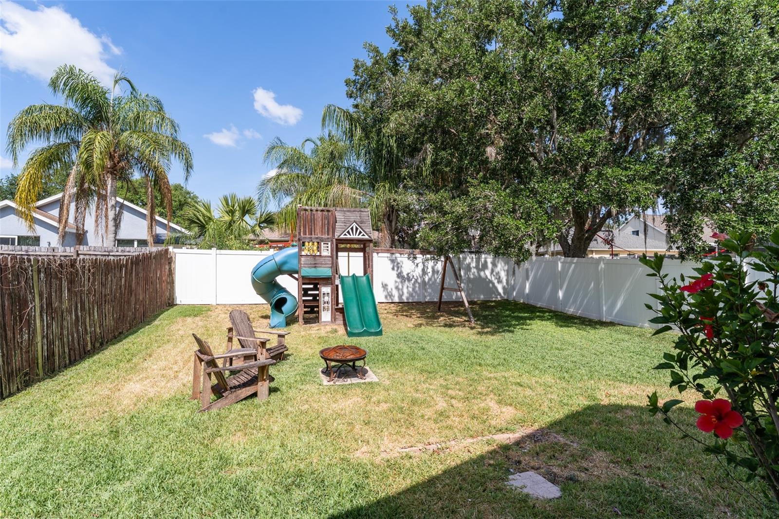 Image 27 of 34 For 5607 Tanagergrove Way