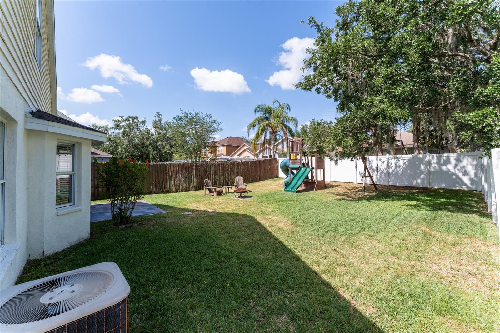Image 29 of 34 For 5607 Tanagergrove Way