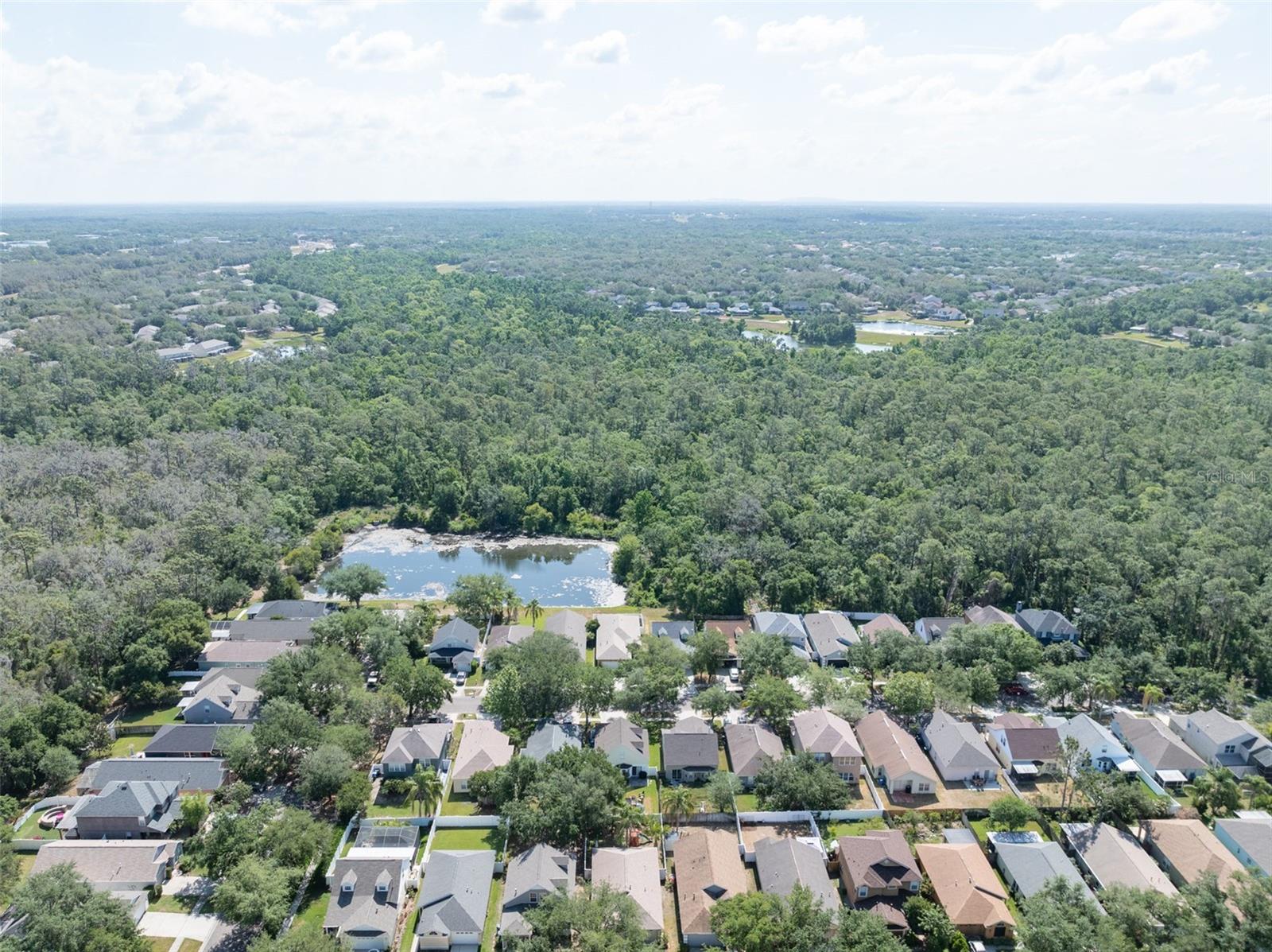 Image 30 of 34 For 5607 Tanagergrove Way