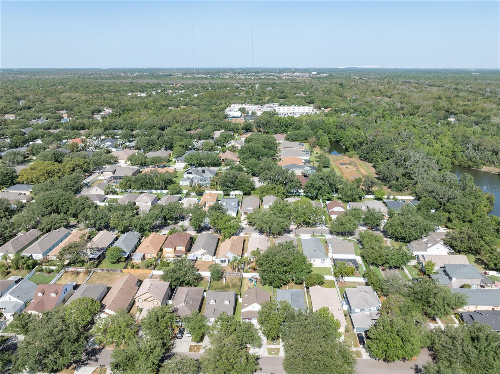 Image 31 of 34 For 5607 Tanagergrove Way