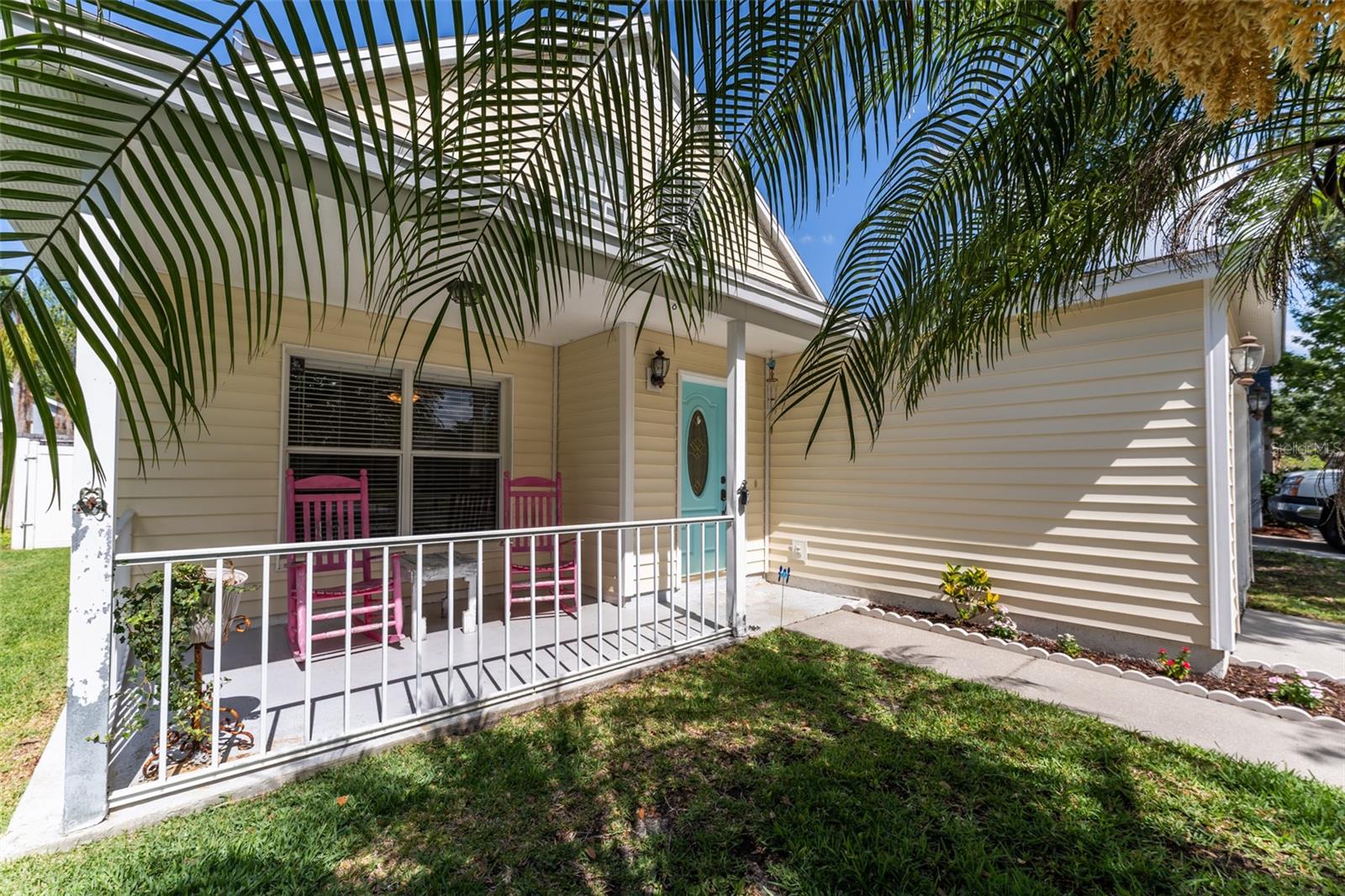 Image 32 of 34 For 5607 Tanagergrove Way