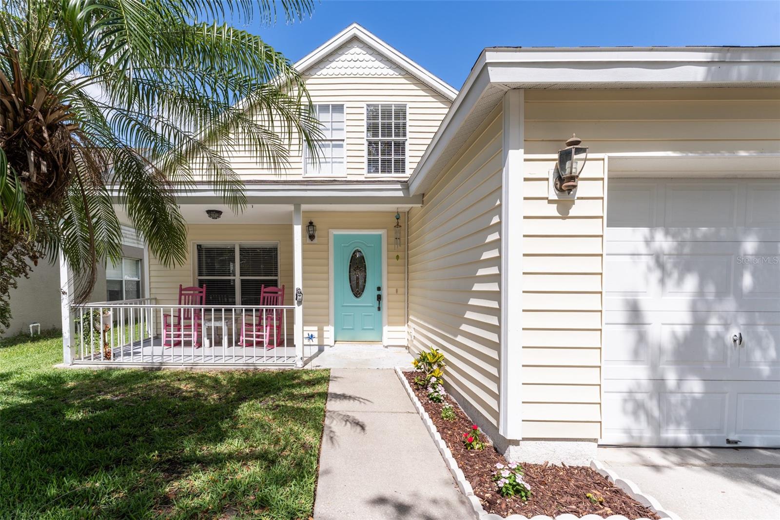 Image 33 of 34 For 5607 Tanagergrove Way