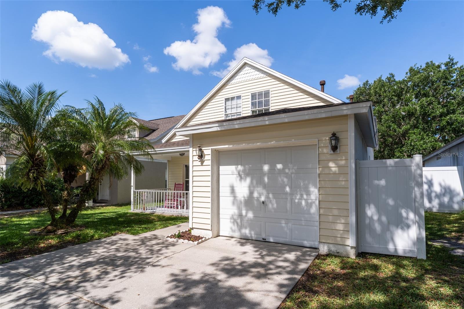 Image 34 of 34 For 5607 Tanagergrove Way