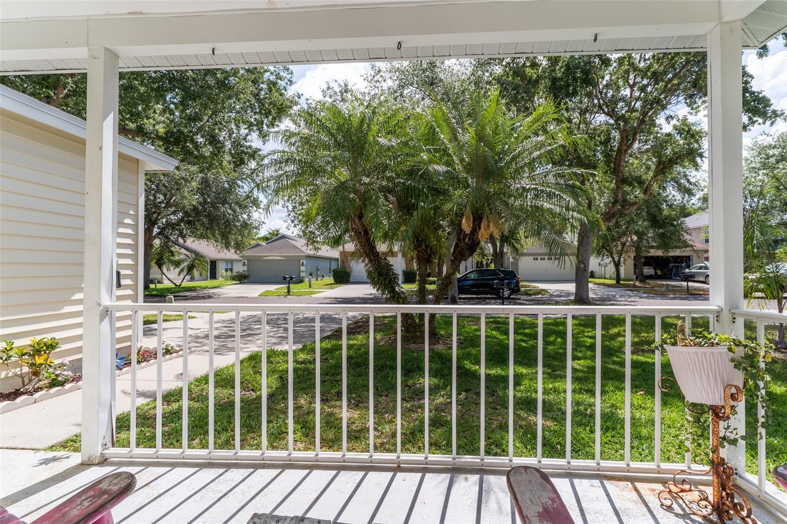 Image 4 of 34 For 5607 Tanagergrove Way