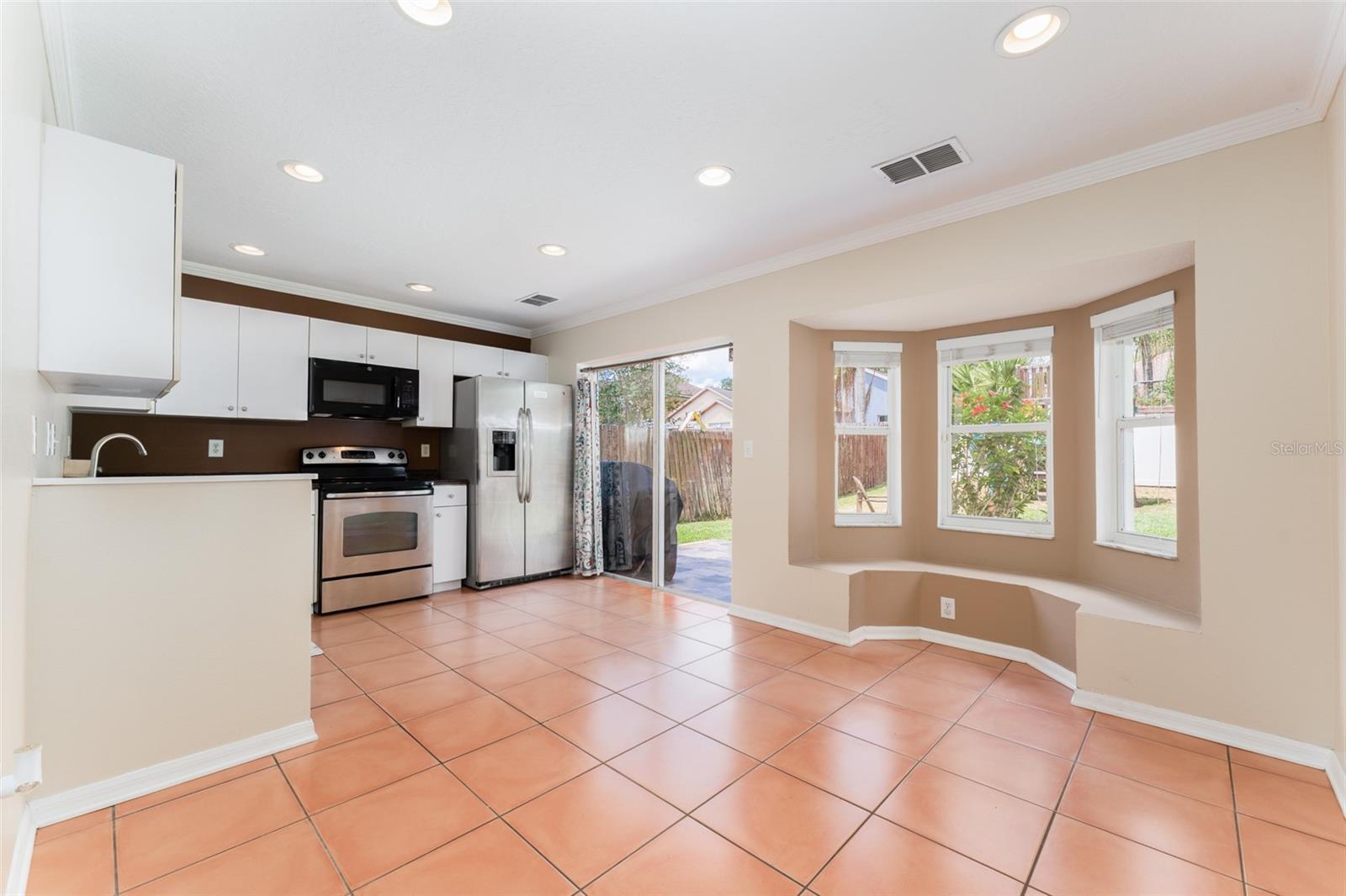 Image 5 of 34 For 5607 Tanagergrove Way