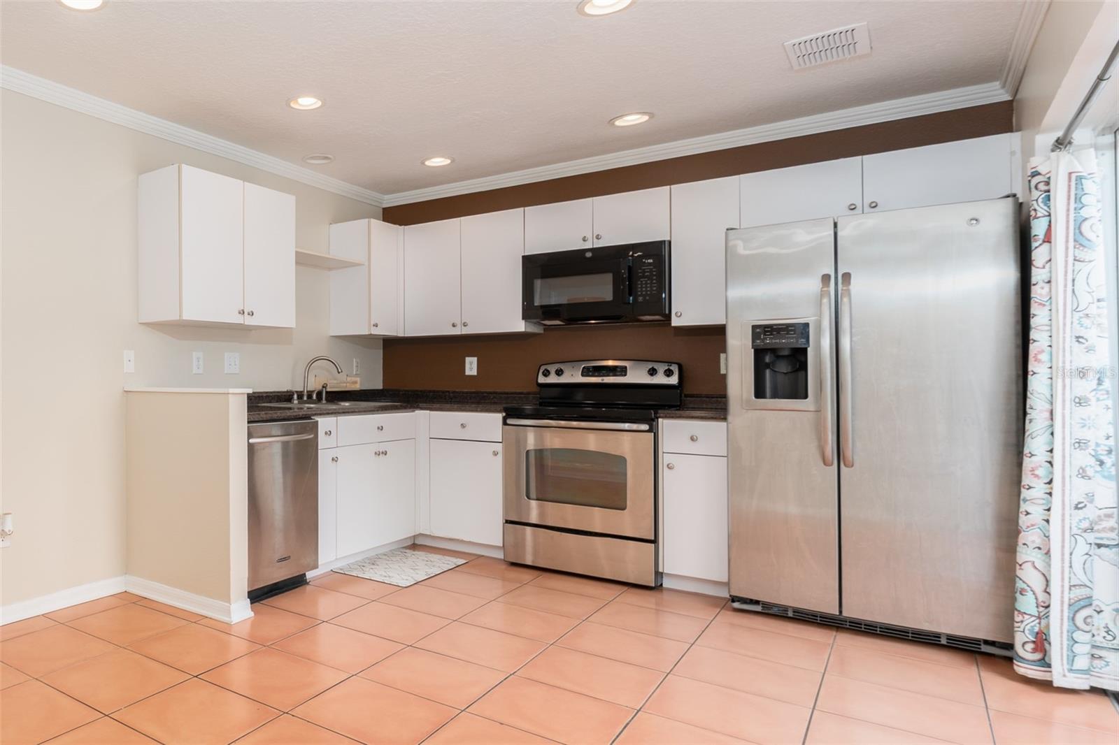 Image 6 of 34 For 5607 Tanagergrove Way