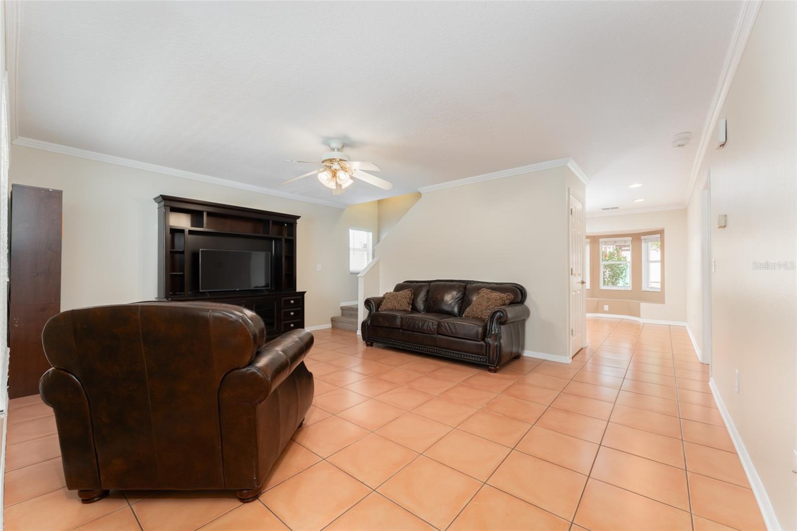 Image 8 of 34 For 5607 Tanagergrove Way