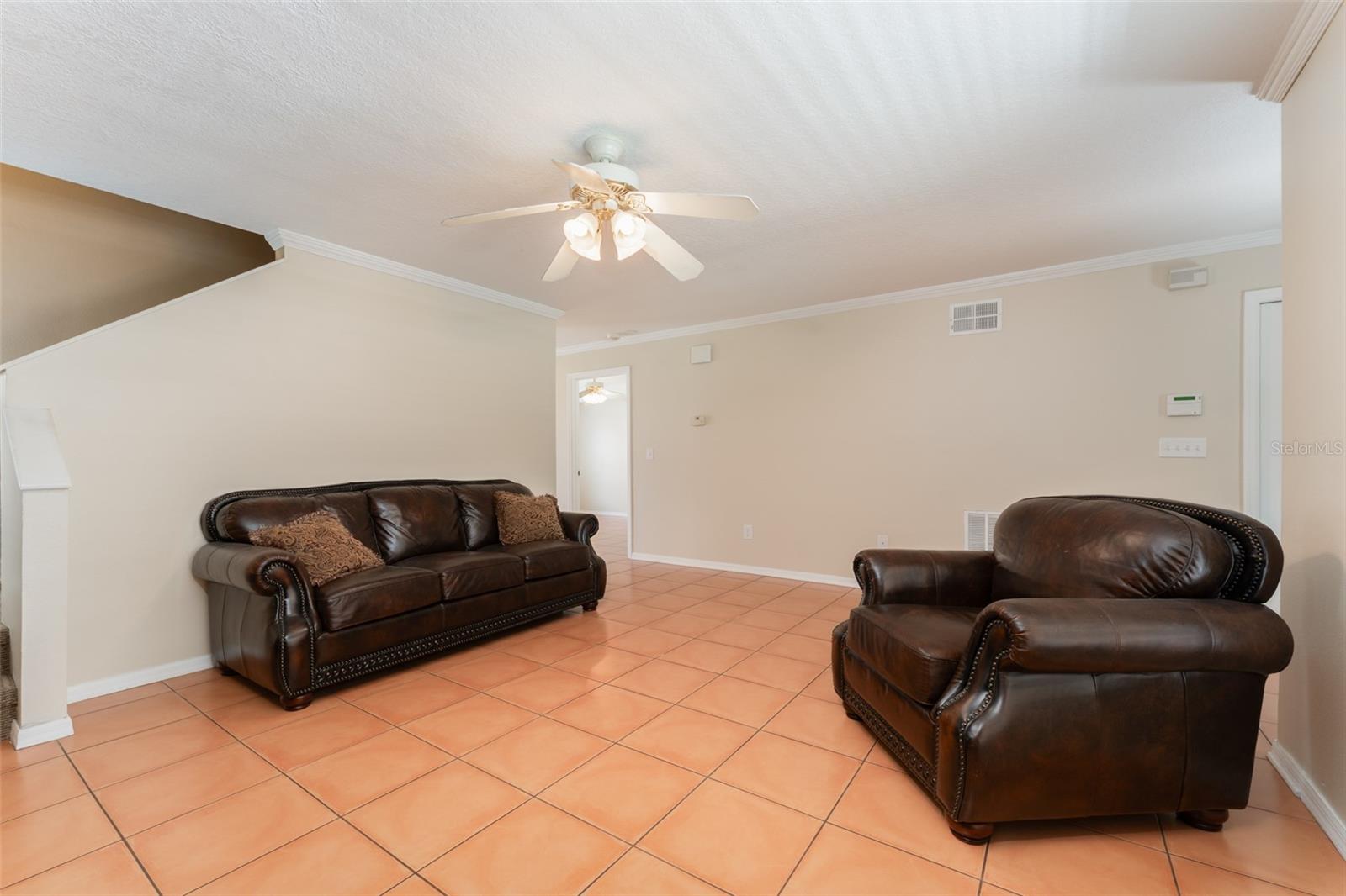 Image 9 of 34 For 5607 Tanagergrove Way