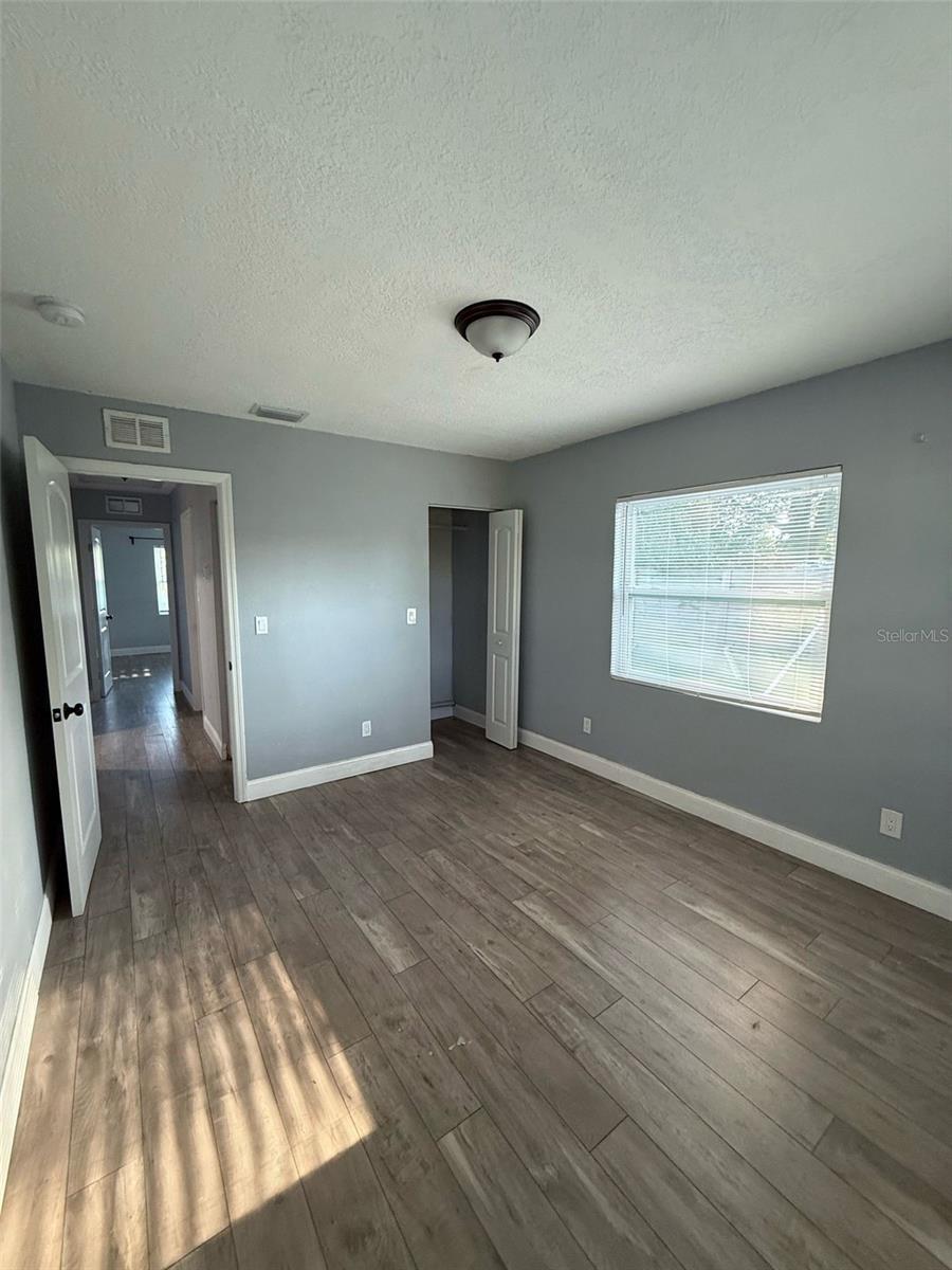 Image 11 of 19 For 1306 27th Avenue