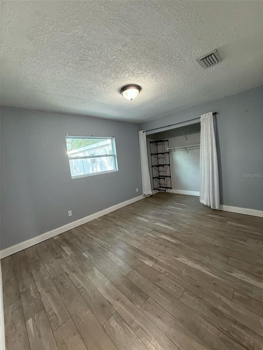 Image 12 of 19 For 1306 27th Avenue