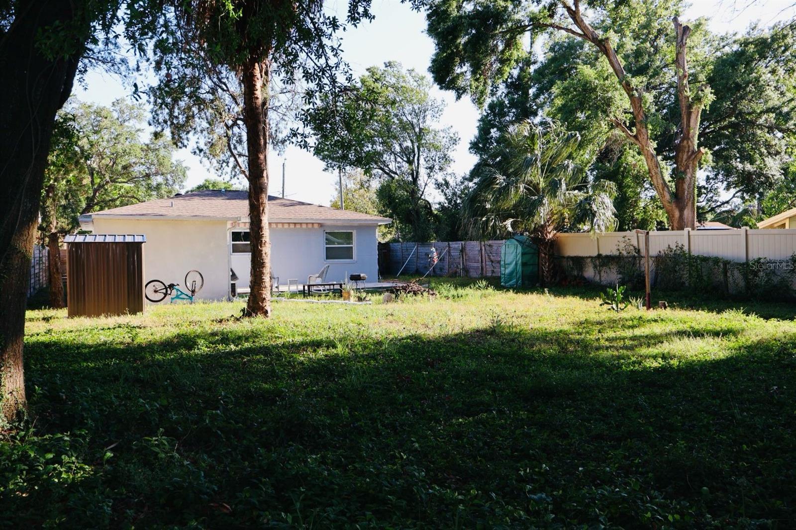 Image 5 of 19 For 1306 27th Avenue