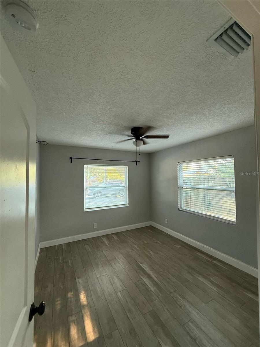 Image 8 of 19 For 1306 27th Avenue