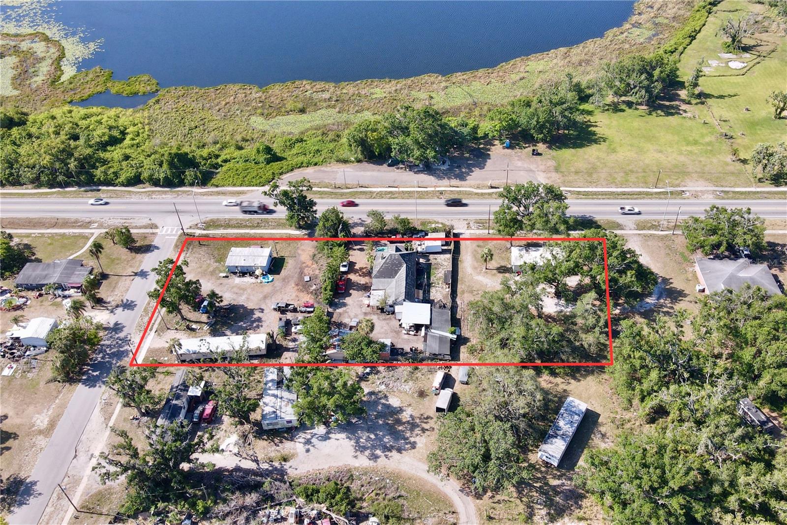 Details for 5534 674 Highway, WIMAUMA, FL 33598