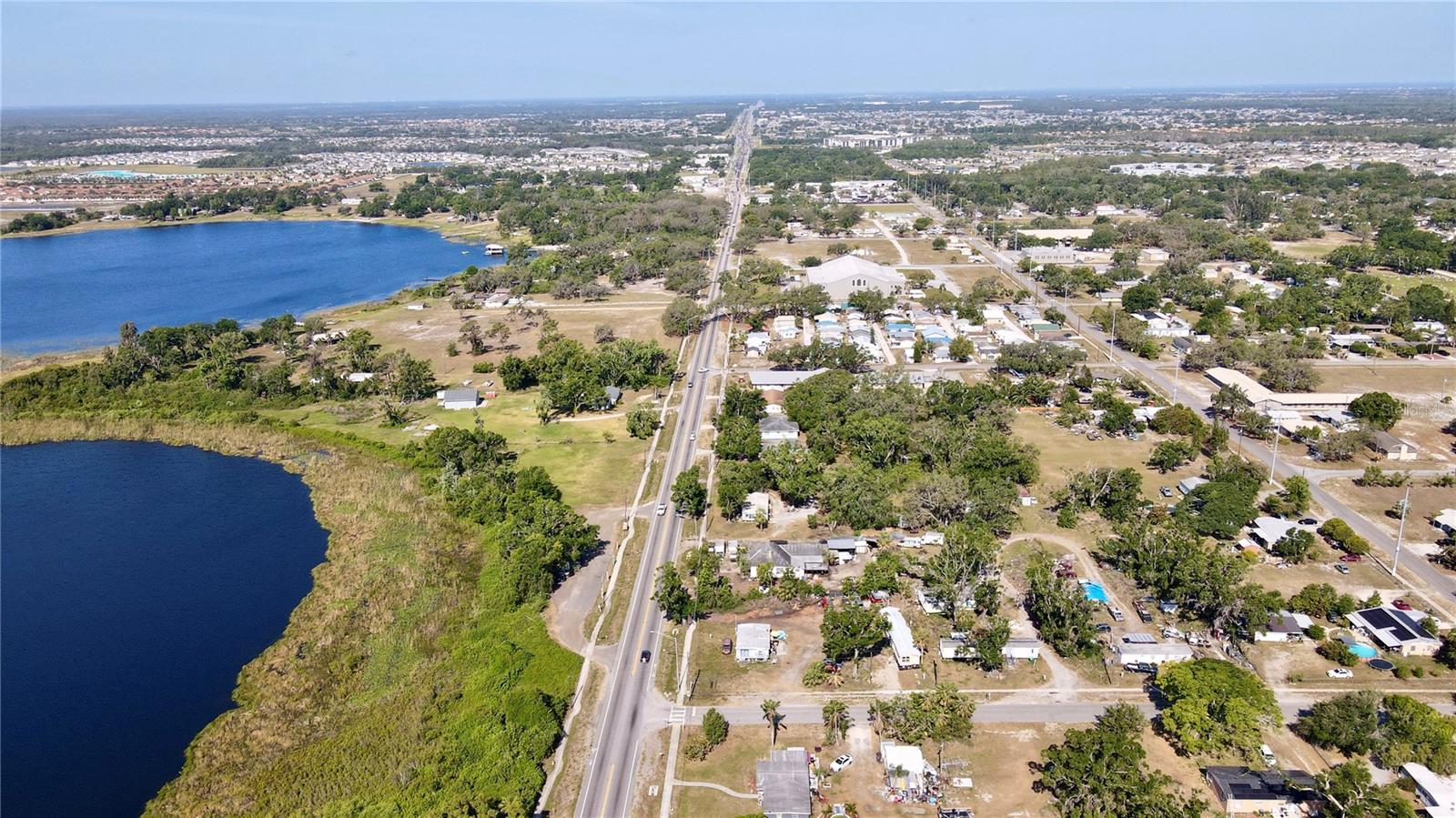 Image 11 of 12 For 5534 674 Highway