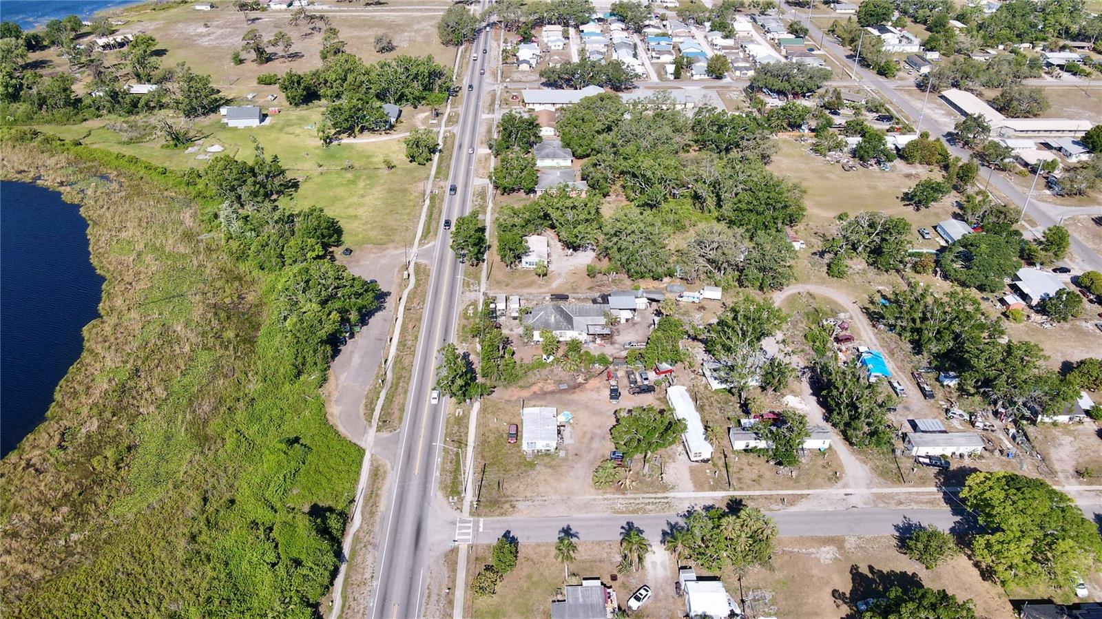 Image 2 of 12 For 5534 674 Highway