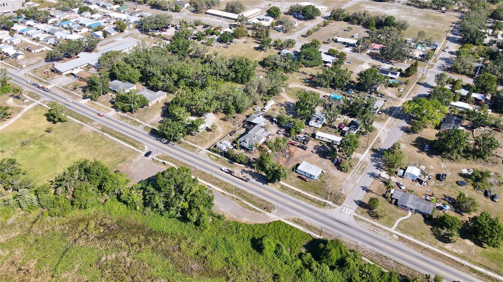Image 3 of 12 For 5534 674 Highway