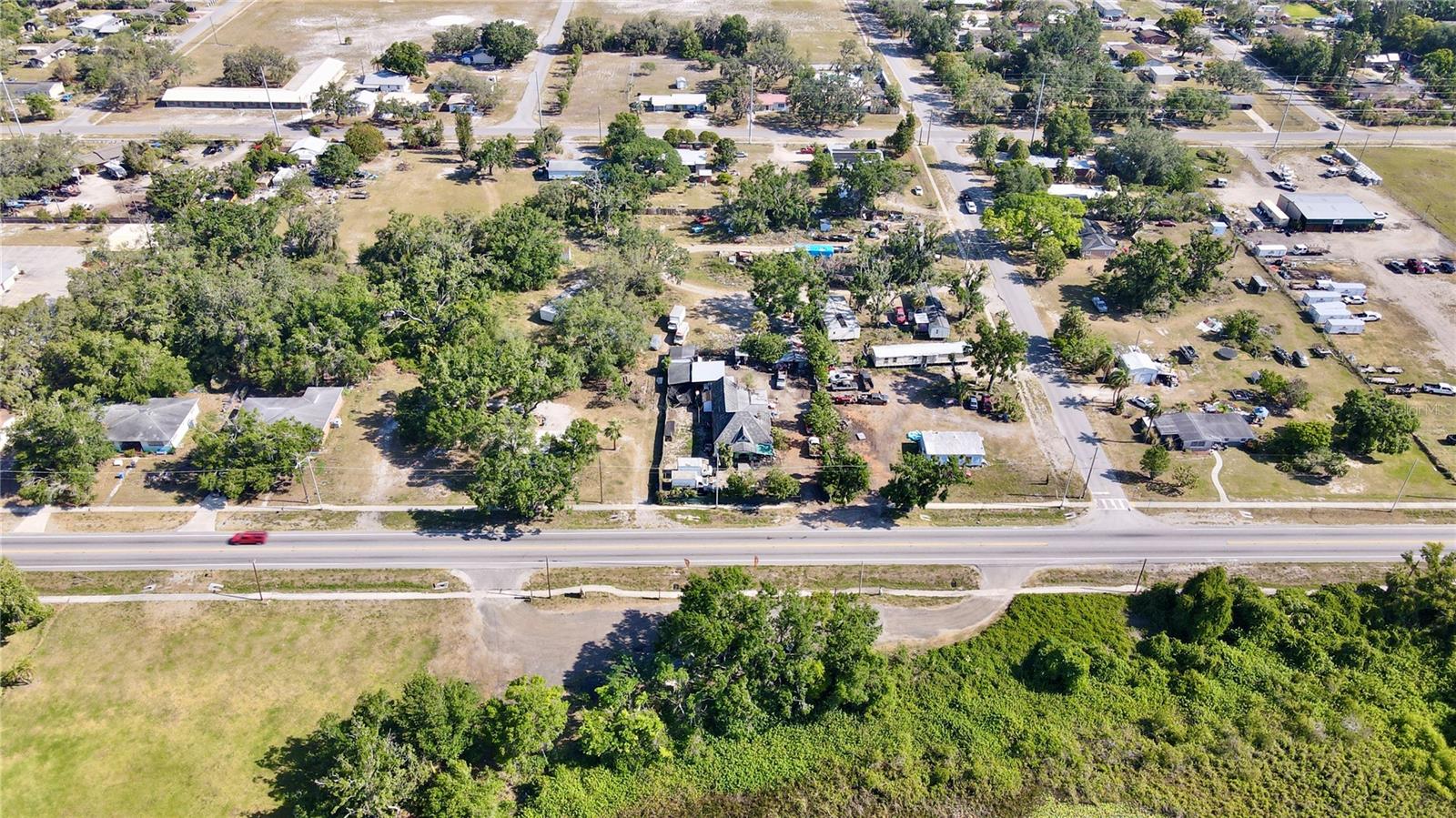Image 4 of 12 For 5534 674 Highway