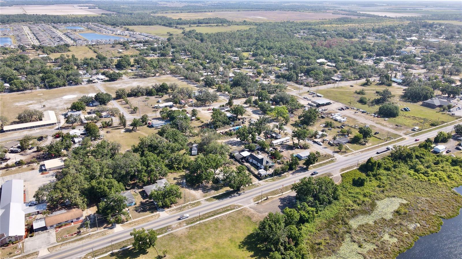 Image 6 of 12 For 5534 674 Highway