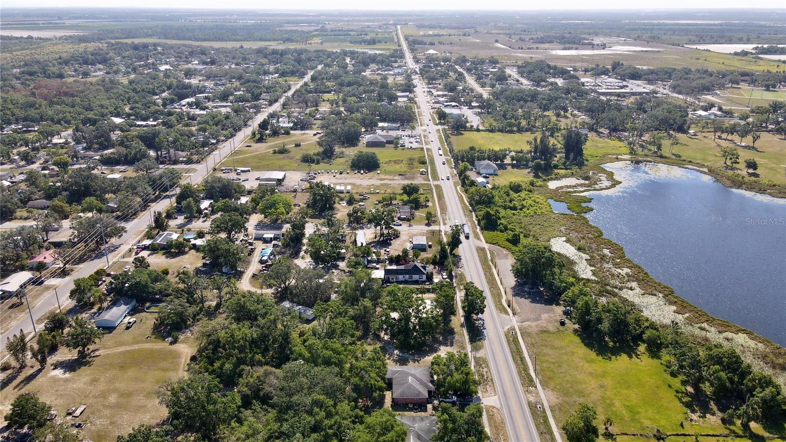 Image 7 of 12 For 5534 674 Highway