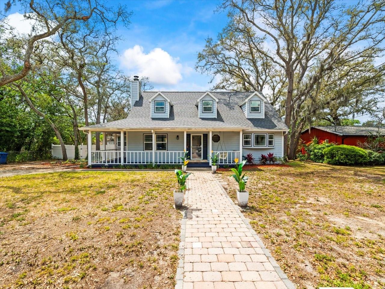 Details for 10206 Hyaleah Road, TAMPA, FL 33617